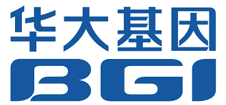Beijing Genomics Institute