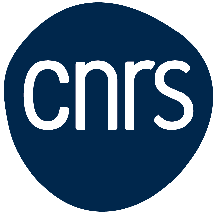 Centre National de la Recherche Scientifique