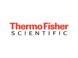 Thermo Scientific